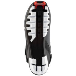 женские лыжные ботинки Rossignol X-8 SKATE FW NNN